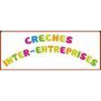 CRECHES INTER-ENTREPRISES