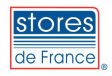 STORES DE FRANCE