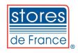 STORES DE FRANCE