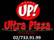 ULTRA PIZZA