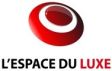 L'ESPACE DU LUXE