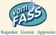 VOM FASS