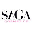 SAGA COSMETICS