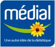 MEDIAL