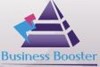 BUSINESS BOOSTER