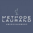 AMINCISSEMENT METHODE LAURAND