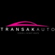 TRANSAKAUTO