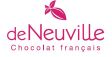 DE NEUVILLE