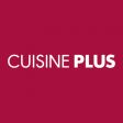 CUISINE PLUS