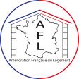 AMELIORATION FRANCAISE DU LOGEMENT
