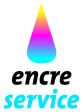 ENCRE SERVICE