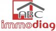 ABC IMMODIAG