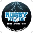 RUGBY STORE