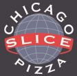 CHICAGO SLICE PIZZA