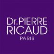 Dr. PIERRE RICAUD - Groupe Yves Rocher