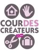 COUR DES CREATEURS