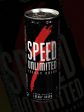 SPEED UNLIMITED