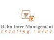 DELTA INTER MANAGEMENT