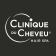 CLINIQUE DU CHEVEU