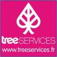 TREE SERVICES