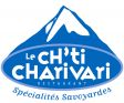 CH'TI CHARIVARI