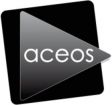 ACEOS