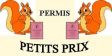 PERMIS PETITS PRIX