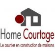 HOME COURTAGE
