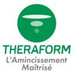 THERAFORM