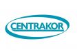 CENTRAKOR