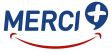 MERCI+