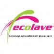 ECOLAVE