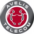 AVELIS TELECOM