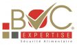 BVC EXPERTISE