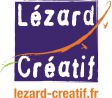 LEZARD CREATIF