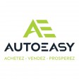 AUTOEASY