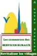 LES SERVICES RURAUX