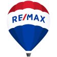 RE/MAX