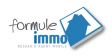FORMULE IMMO