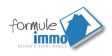 FORMULE IMMO