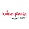 LE KIOSQUE A PIZZAS