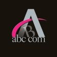 ABC Com