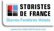 STORISTES DE FRANCE