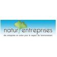 NATUR'ENTREPRISES