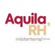 AQUILA RH