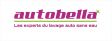 AUTOBELLA