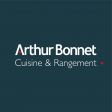 ARTHUR BONNET