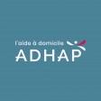 ADHAP SERVICES