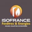 ISOFRANCE FENETRES & ENERGIES