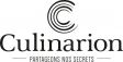 CULINARION